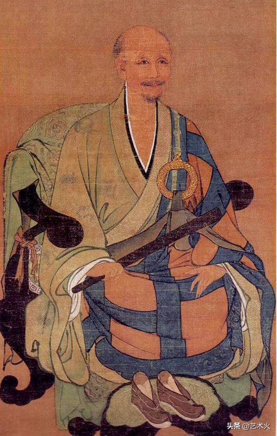 日网友:何须蔡英文献媚?在日中国*物文**比北京和台北故宫总和还多