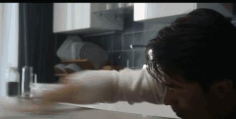 活性高效去污膏顽固污渍去除,清洁膏强力去污各种妙用