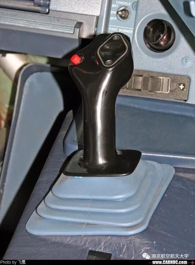 最安全的客机a320,2016年a320客机