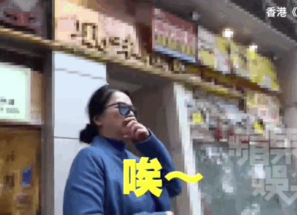 艳绝一时的台湾“四大美人”各自有怎样的人生……