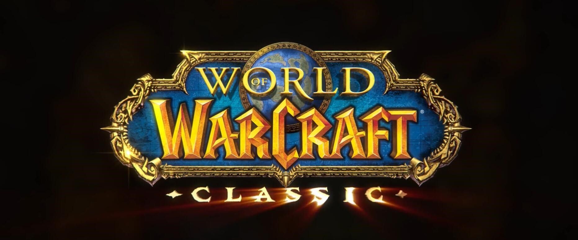 榄斿吔涓栫晫鎴樼綉浜氭湇鐐规暟璐拱,榄斿吔涓栫晫鎴樼綉绉垎鍏戞崲鍧愰獞