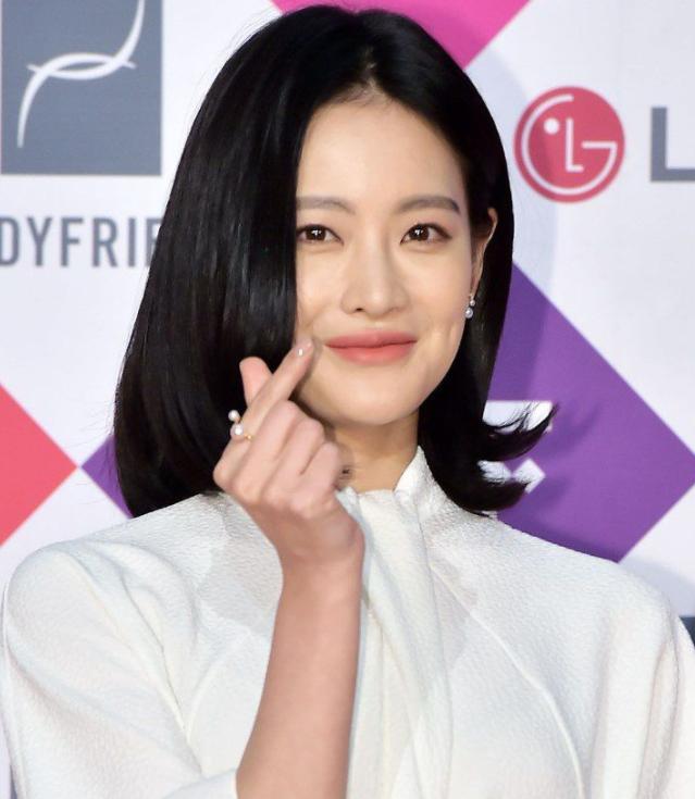 具惠善离婚采访完整版,具惠善离婚最好的状态