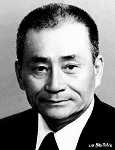 赵一曼人物传记,人物传记赵一曼