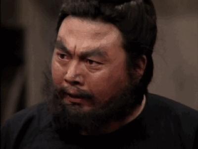 三峡大坝修完了还会发洪水吗,三峡大坝建了之后就不会淹吗