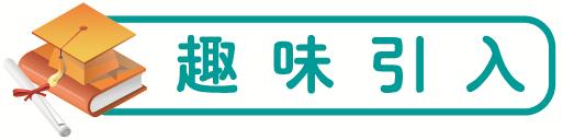 高一英语必修一unit3,高一英语必修二unit3单词跟读