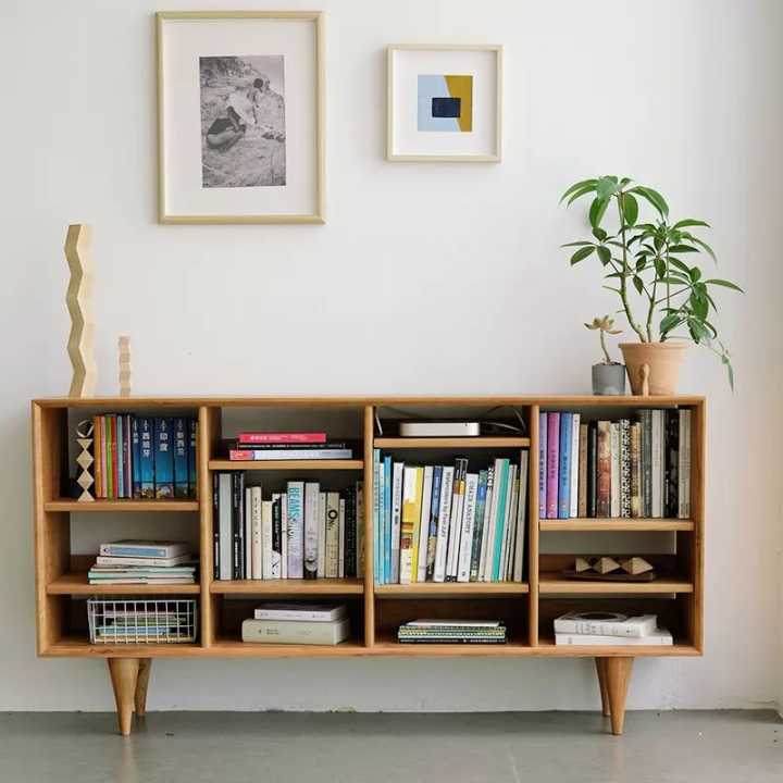 快来推荐你心目中优秀的家居品牌,一个值得推荐的家居品牌