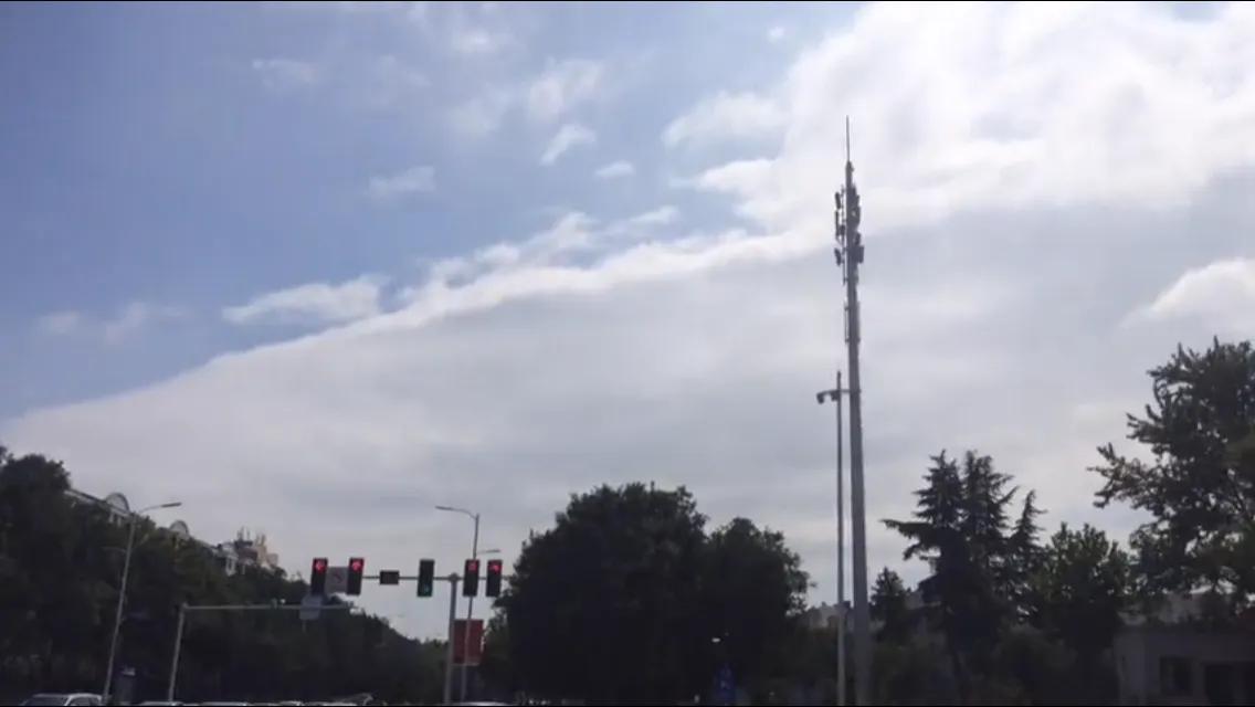 苹果5s2024年还能用吗,5年前的苹果8p现在值多少钱