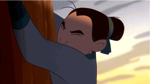 推荐20部永不过时的励志电影,推荐给年轻人的10部励志电影