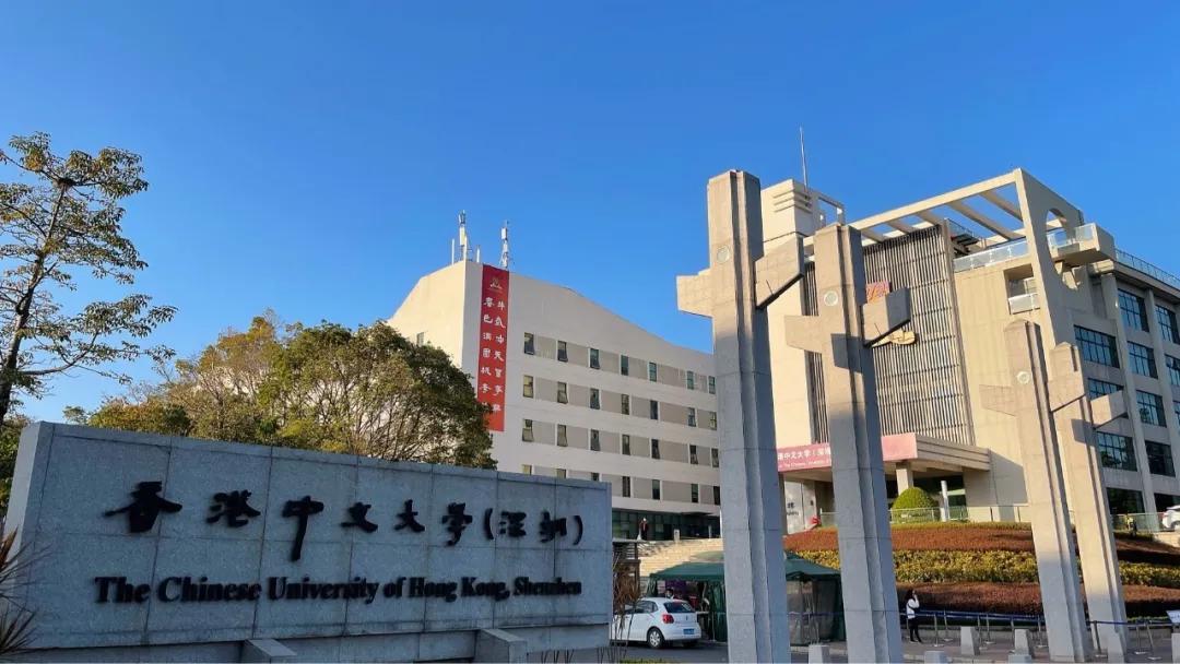 大运绿道跑步路线,大运公园绿道