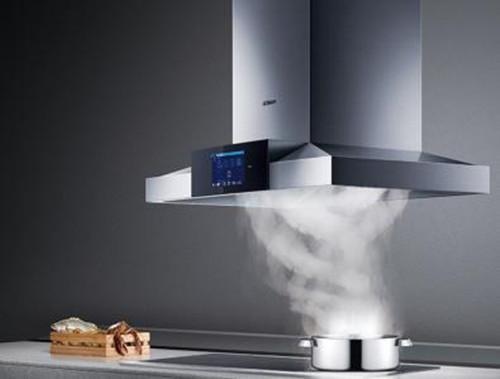 抽油烟机排名前十名老板,抽油烟机排行榜前十名老板