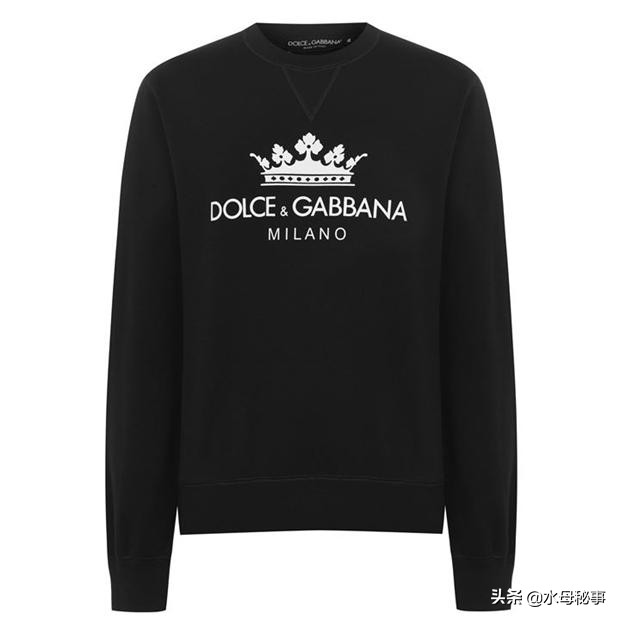 世界上最贵的15个服装品牌,世界服装十大奢侈品