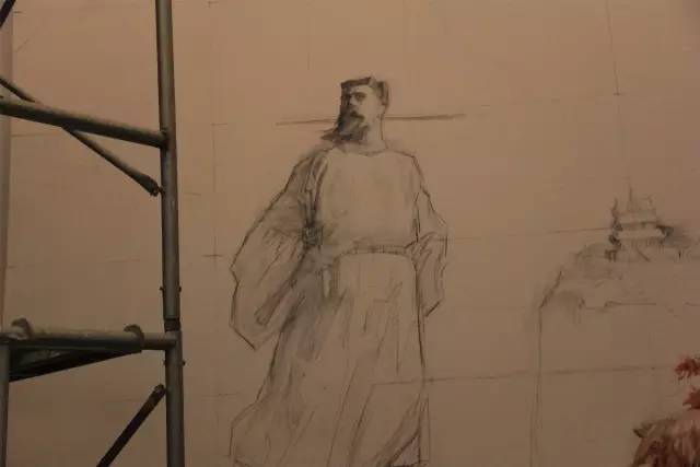 司马光谥号文正的原因,司马光广告完整版