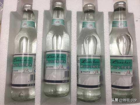 快乐大本营苦瓜汁的做法,快乐大本营张杰让谢娜喝苦瓜汁