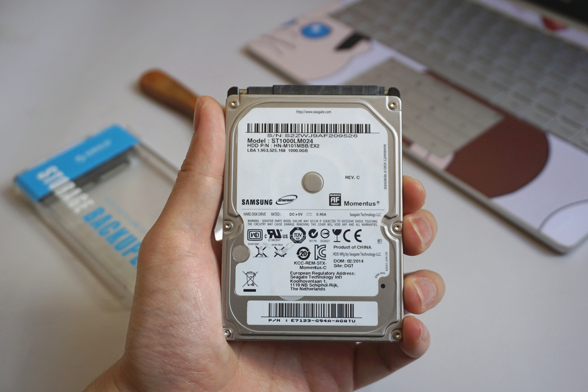 小米路由器1t硬盘版使用,小米路由器1t硬盘版还能用吗