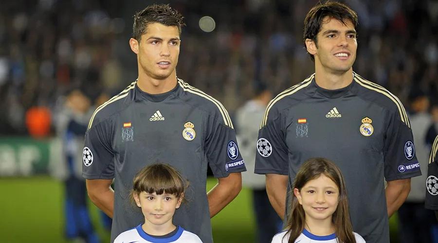 曼联的7号回来了，但2009再也不会回来