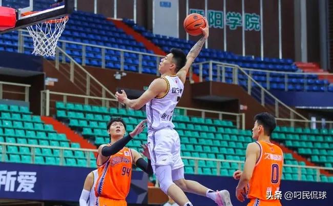 2022赛季的辽宁队有多强,辽宁下赛季阵容