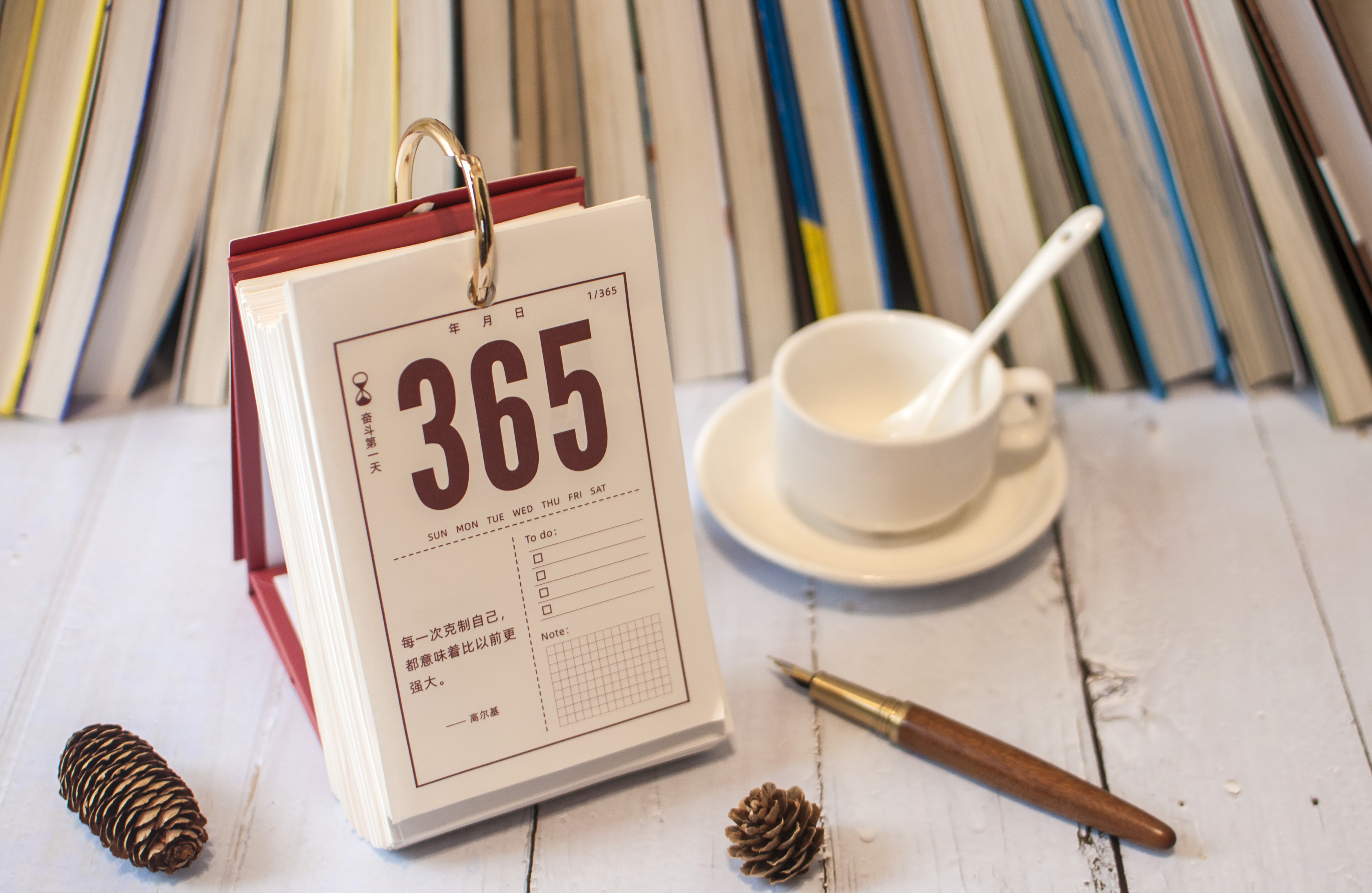 你还在打工四处奔波吗,你还在奔波劳碌吗