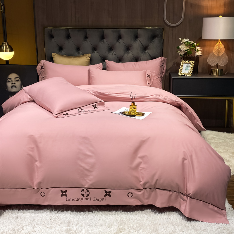 被子上有血迹垫上纸巾,被子床单有血液怎么办