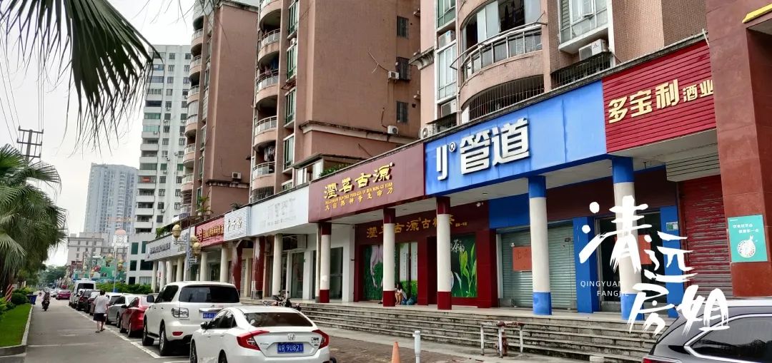 一线江景缺点,一线海景房价格暴跌