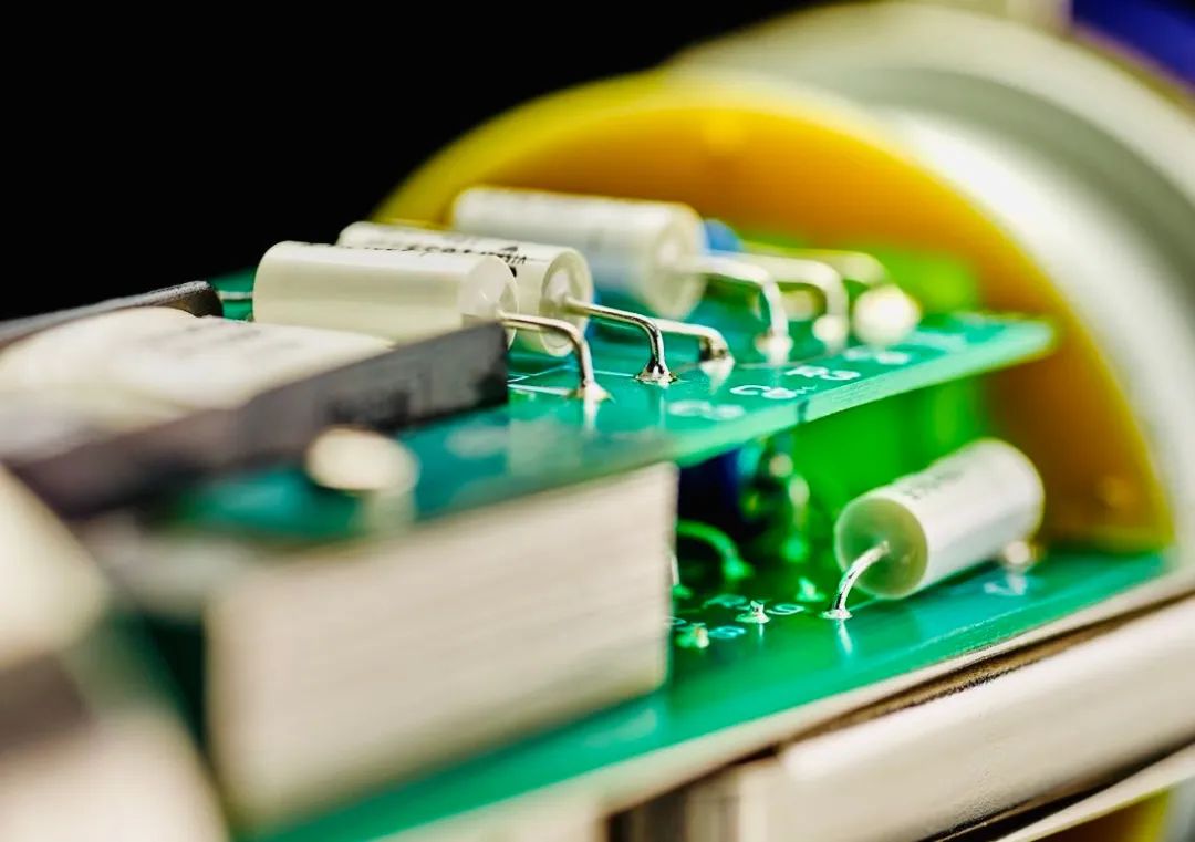 直擊灵魂的天籟女声|娜仁其木格「家园」温暖登场