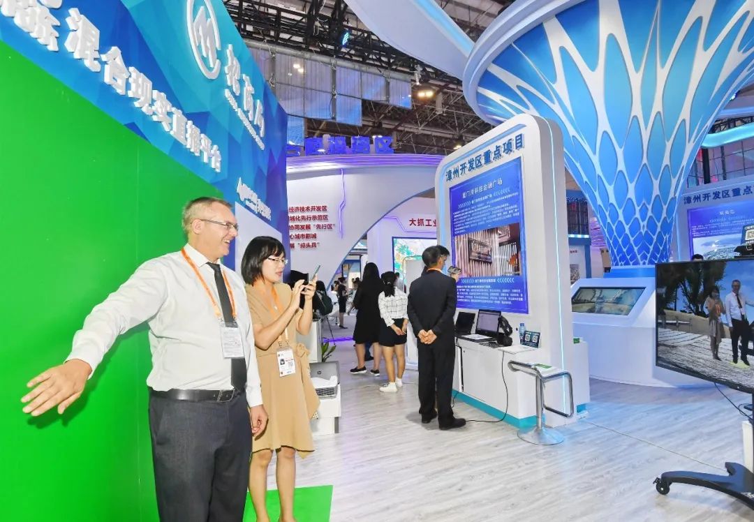 爱果冻科技,爱果冻安徽分公司