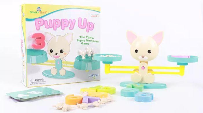 抖音上最火的十款玩具,抖音上很火的十款小玩具