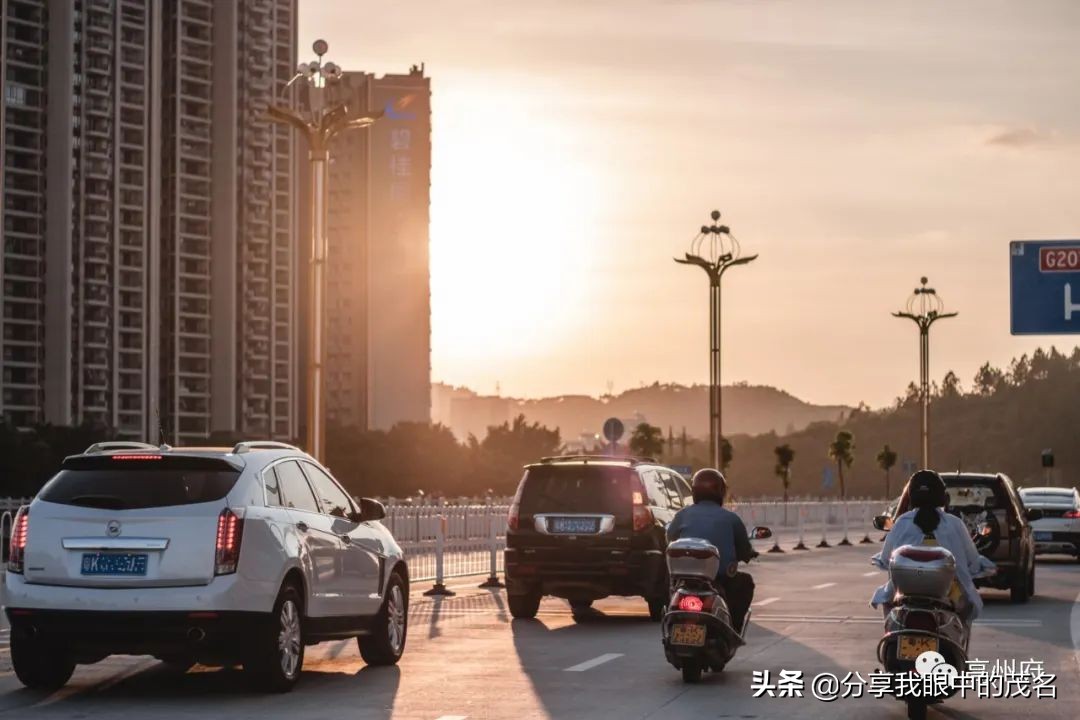 毕业了回老家发展好不好,毕业之后同学问你在哪工作