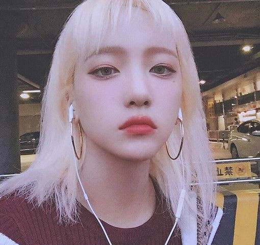 齐肩发过渡期怎么剪,短齐肩发留长发的过渡期怎么弄