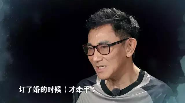 吴尊爸爸完整版,吴尊爸爸一生只爱一个人