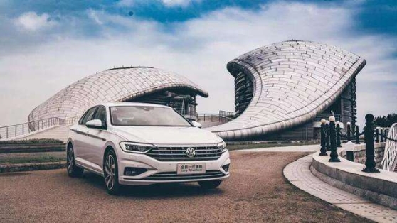 想买车推荐什么车,想入手一台车选哪款