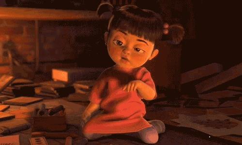 新型冠状病毒手机怎么消毒,新型冠状病毒怎么消毒才彻底