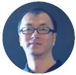 美国MCM国际集团体育产业启航