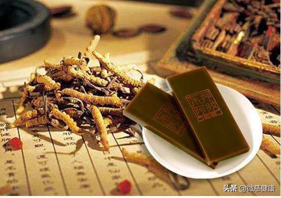 你真的了解石膏砂浆吗,你真的了解有机食品吗