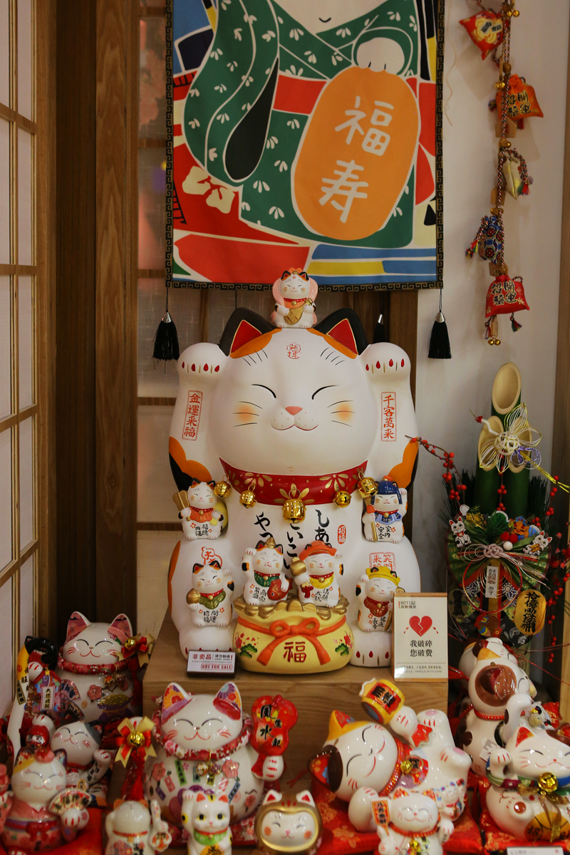 魔都最潮最嗨遛娃宝地，老父母纷纷打卡，攻略在此，带娃去吗？