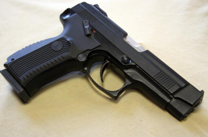 克格勃经典装备图片,克格勃单兵装备