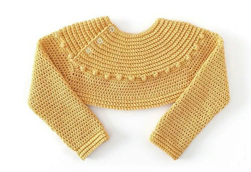 小公主穿上了漂亮的古风裙,小娃娃公主裙教程