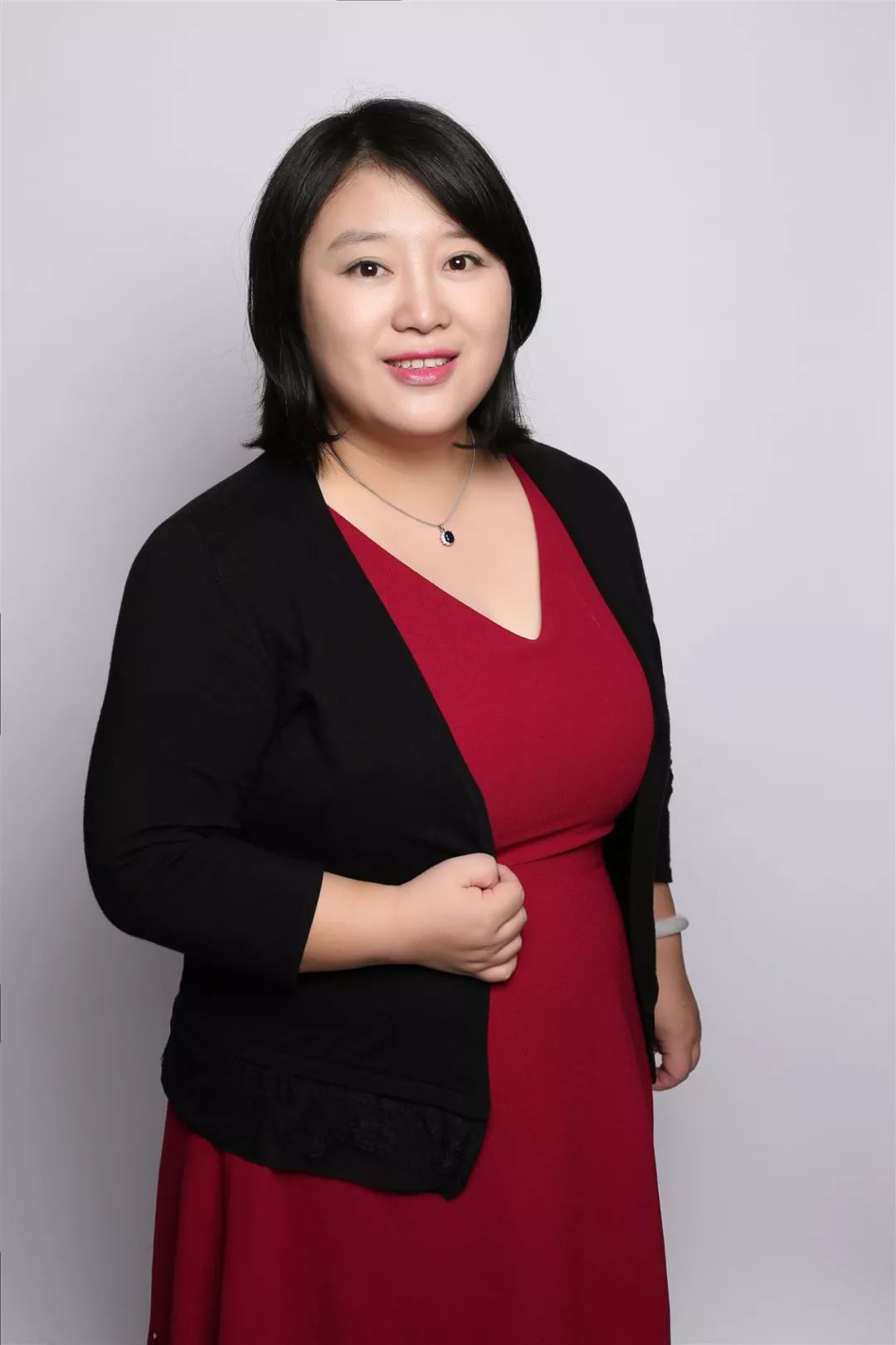 热烈祝贺会员企业荣获全国殊荣,热烈祝贺亿胜集团荣获双荣誉称号