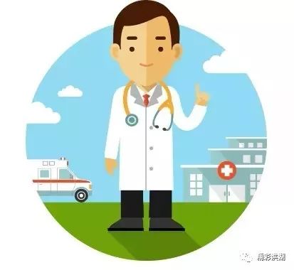 警惕这类疾病进入高发期,警惕这类疾病来袭