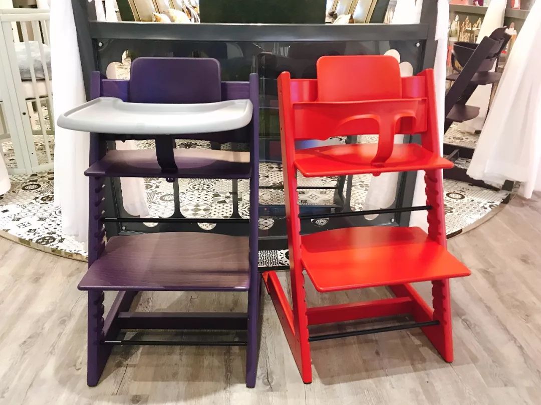 魔都自助探店,魔都探店浦东spa