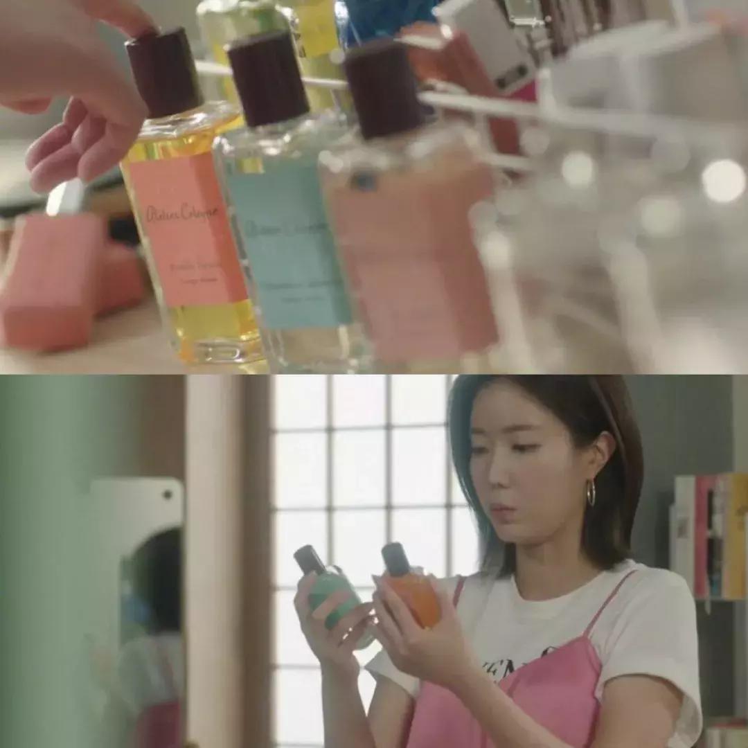 男生脱单香水,贴标脱单香水