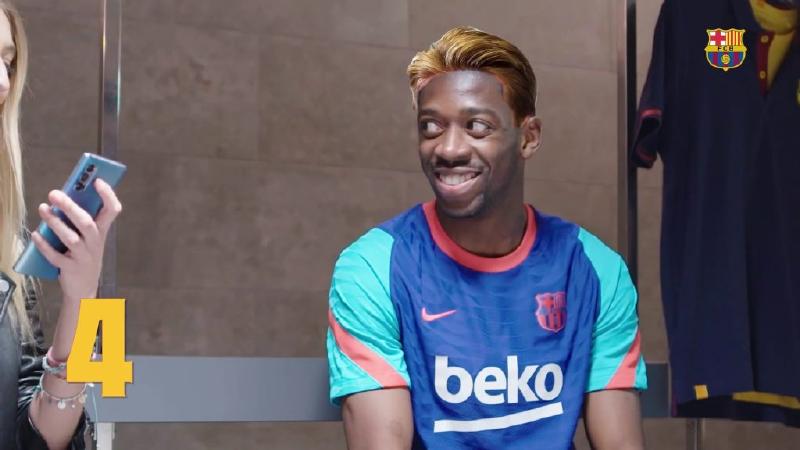 巴萨引进哈兰德,巴萨引援哈兰德分析