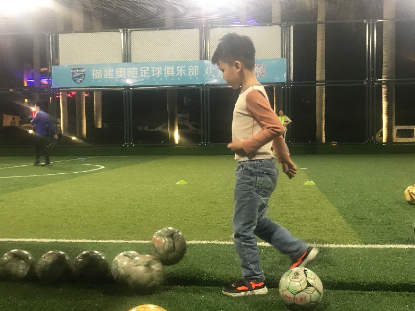 体验足球游戏,足球游戏全新体验