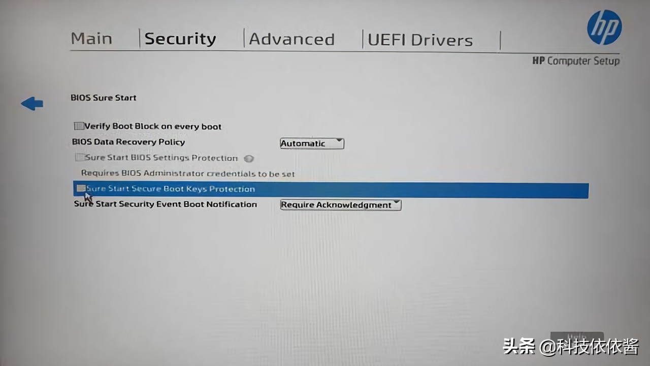 Windows10Bug升级!KB4532693补丁可能造成设备无法开机