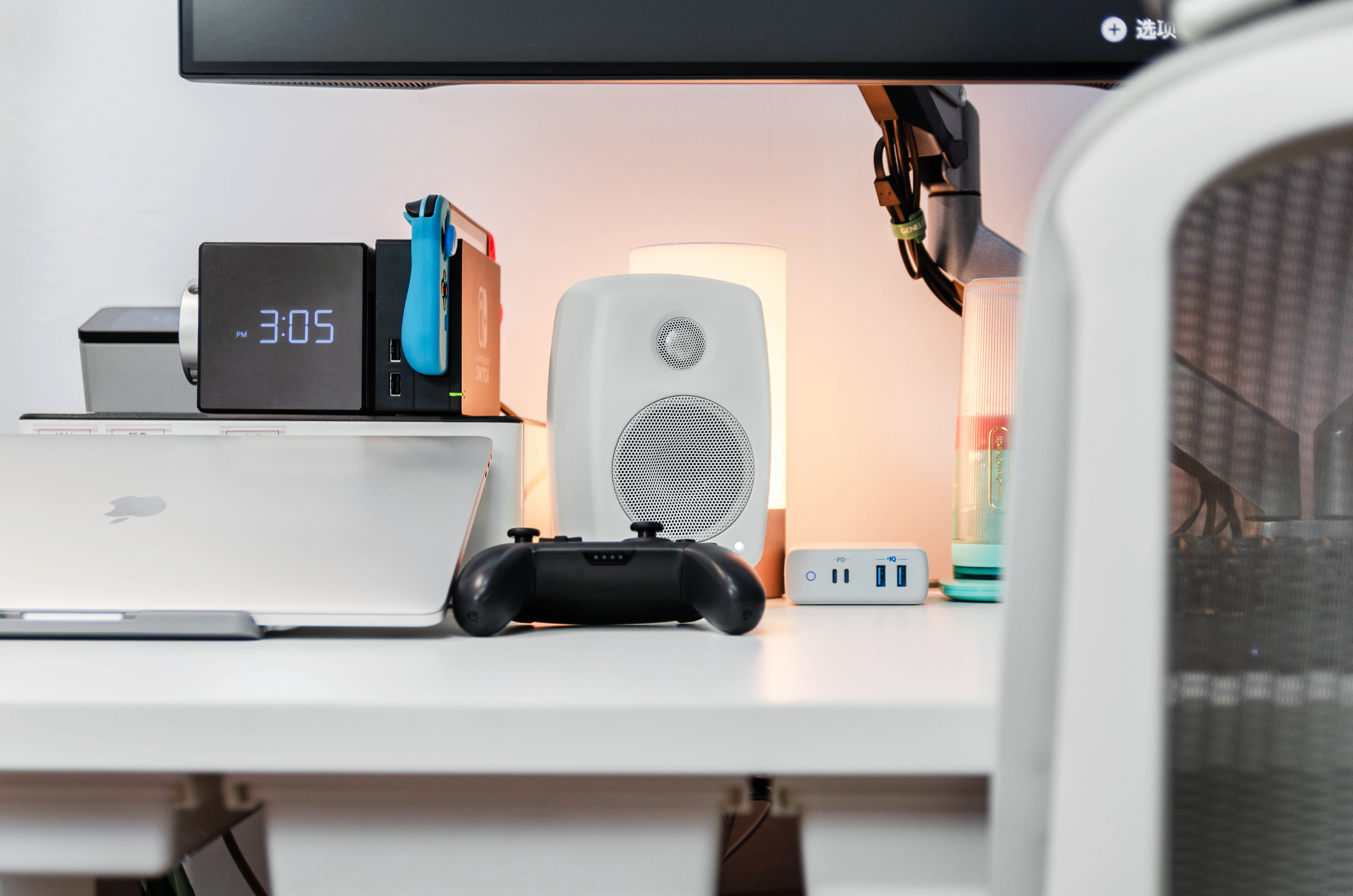 不花冤枉钱,不花冤枉钱性价比高