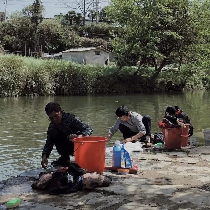 婺源旅游全攻略自由行,婺源旅游攻略一日游自由行