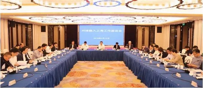 苏州昆山发展潜力,苏州昆山未来10年的发展趋势