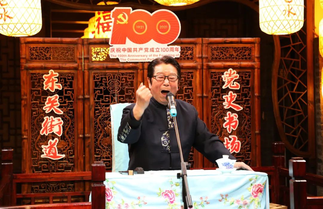 党史教育铸牢思想之魂,党史教育为青年人筑牢理想信念