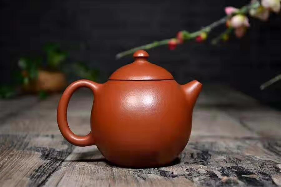 泡岩茶应该挑选什么紫砂壶,如何挑选紫砂壶最好的泥料视频