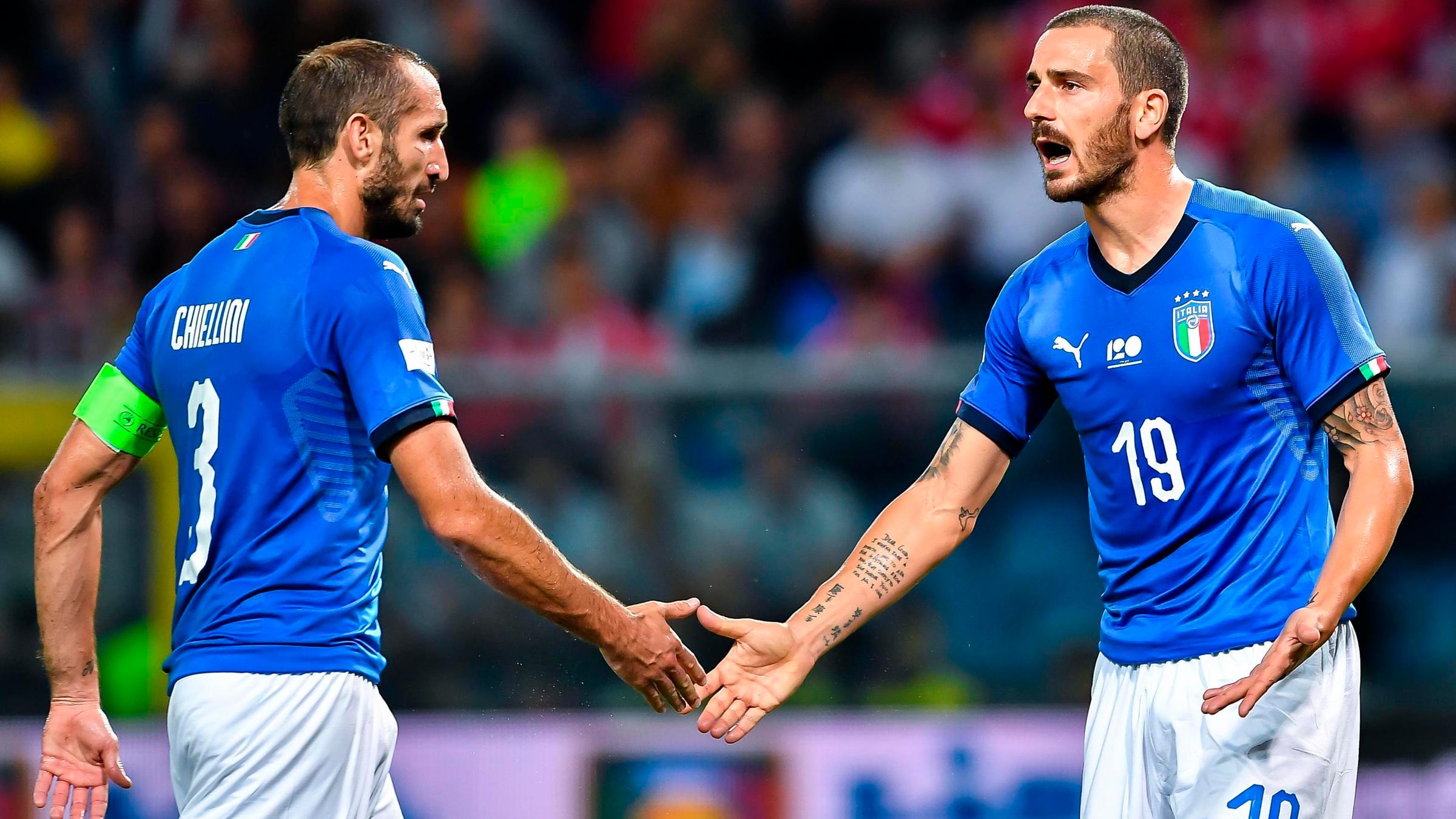 弗里克接任勒夫,弗里克怎么改革国家队