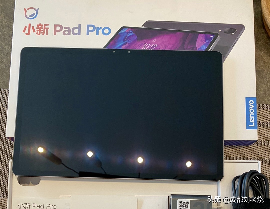 2020年最值得买的十大数码产品,2017年10大数码产品第一名